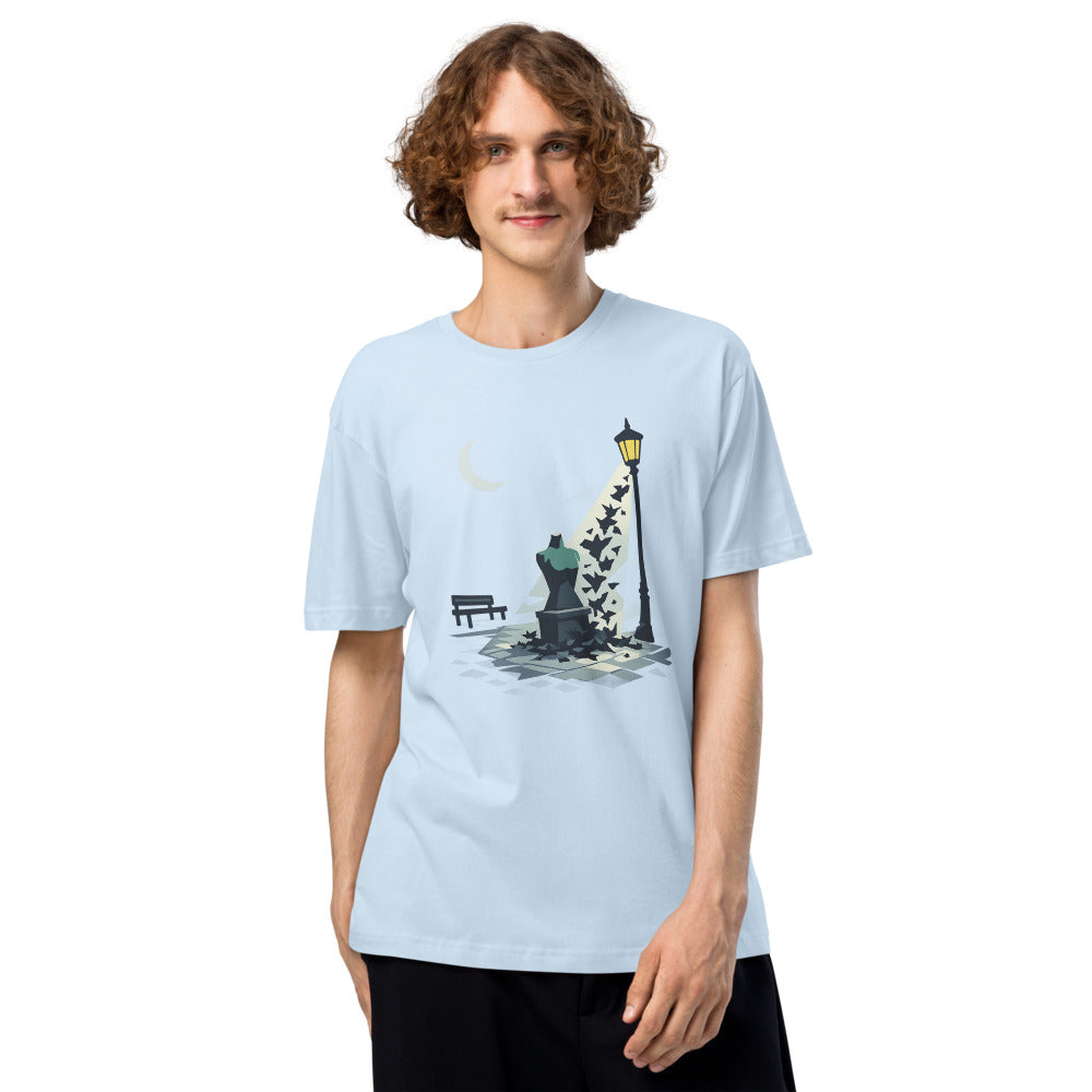 Variant mockup 1