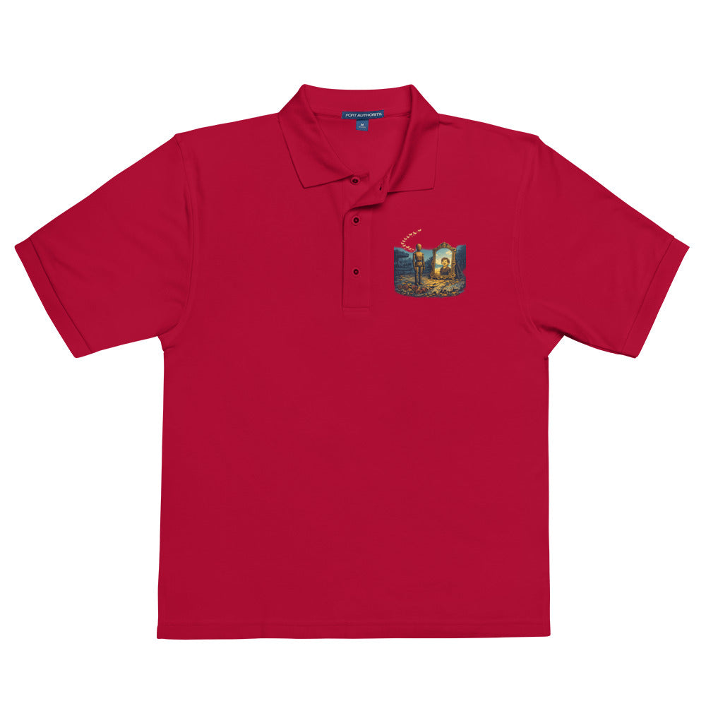 Variant mockup 1