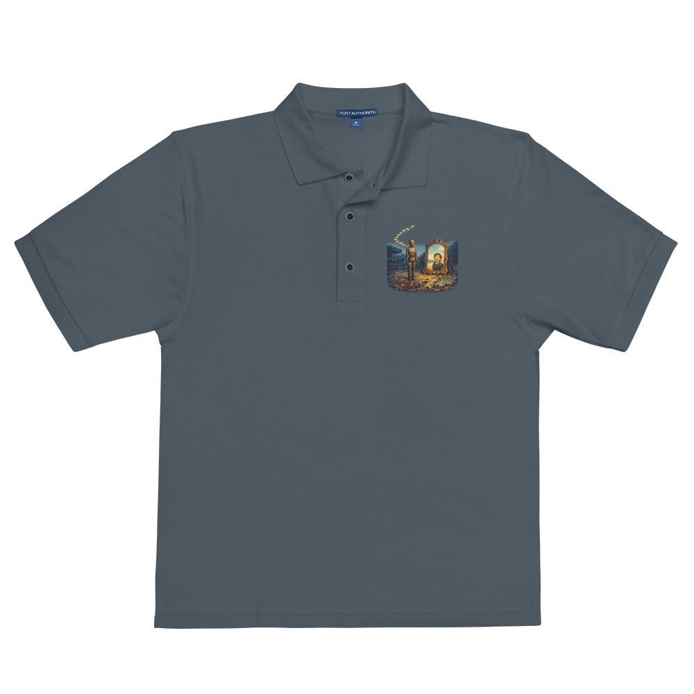 Variant mockup 2