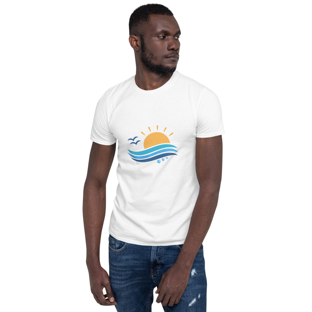 Variant mockup 1