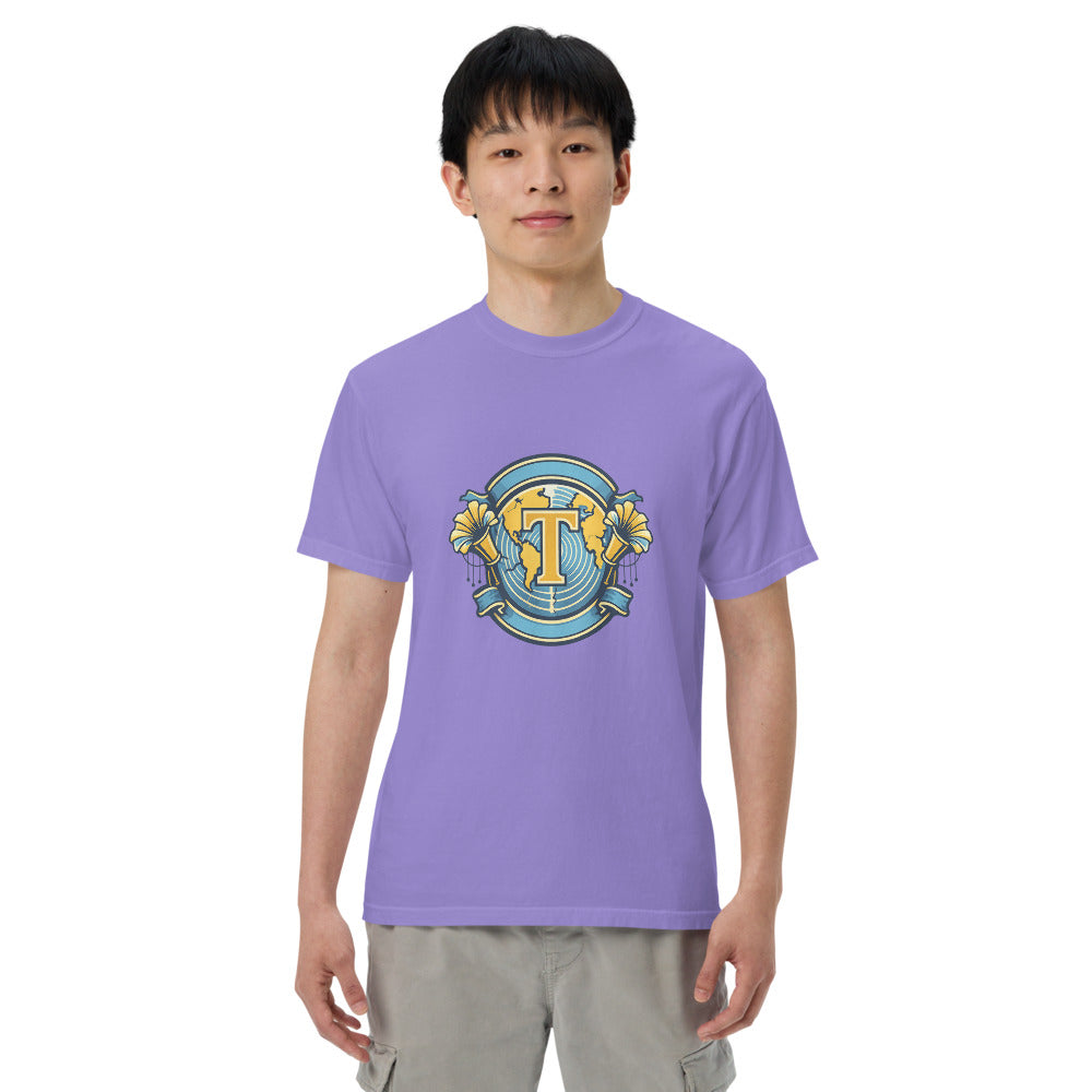 Variant mockup 1