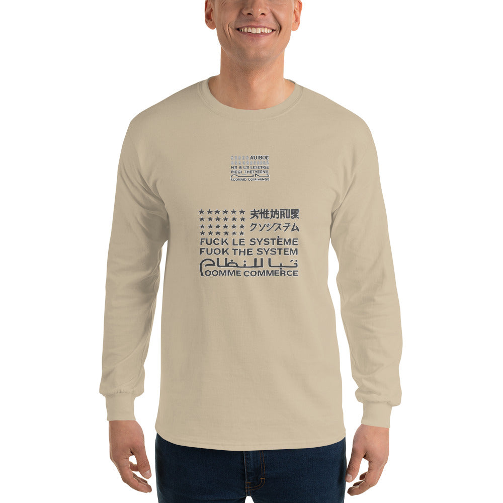Variant mockup 1