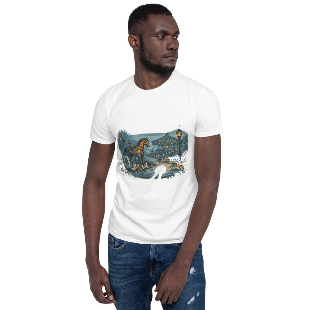 Variant mockup 1