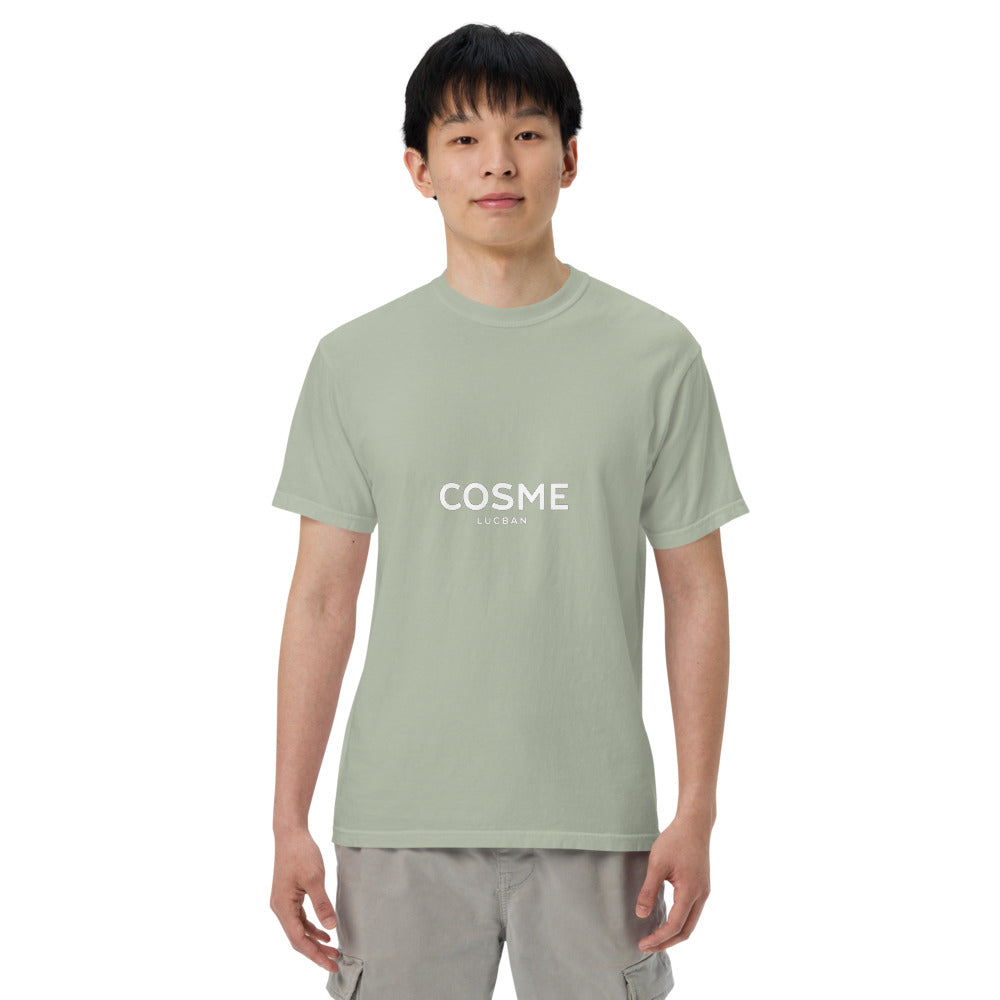 Variant mockup 1