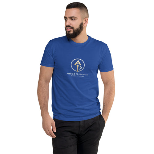 Variant mockup 1
