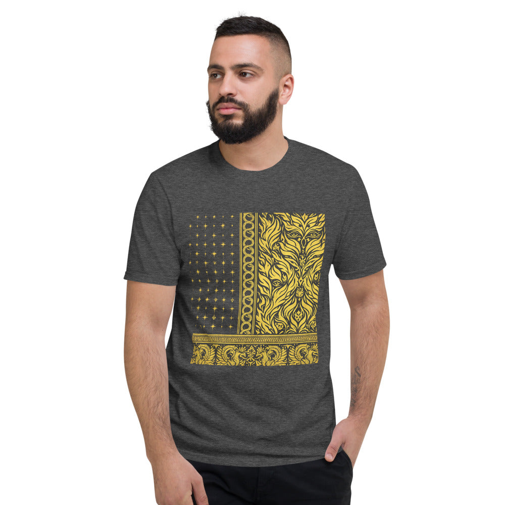 Variant mockup 1