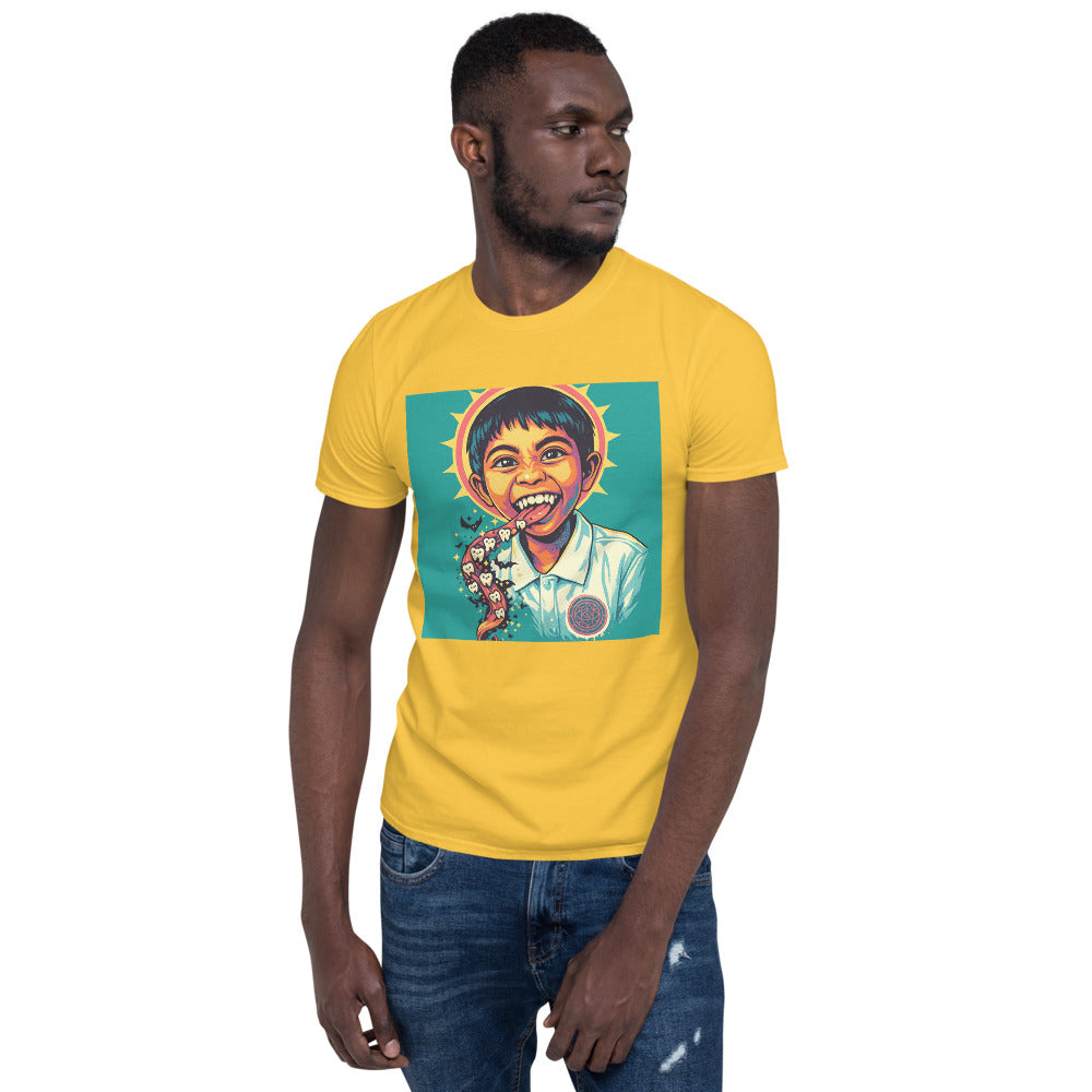 Variant mockup 1