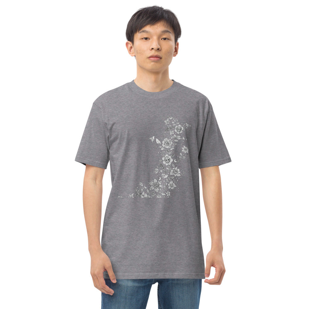 Variant mockup 1