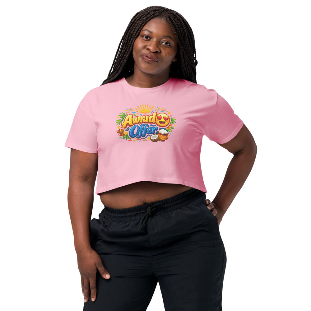 Variant mockup 1
