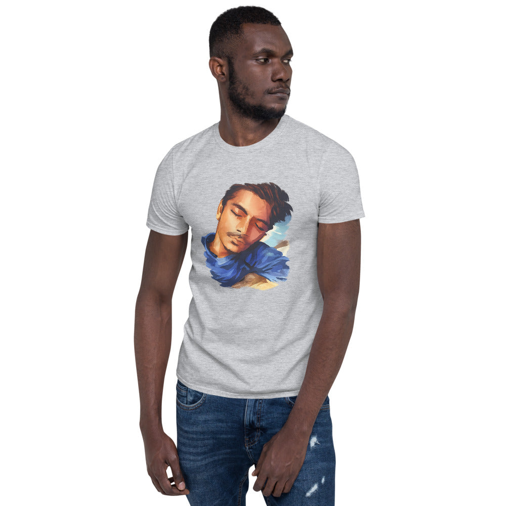 Variant mockup 1