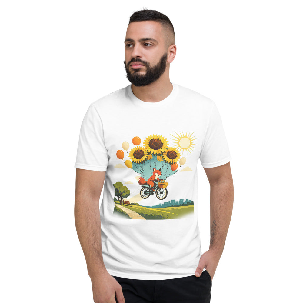 Variant mockup 1