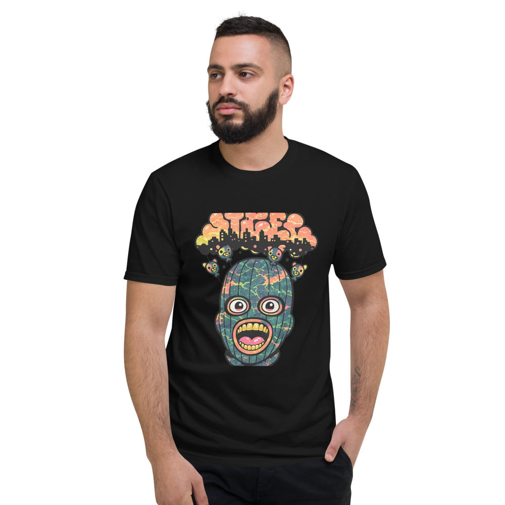 Variant mockup 1