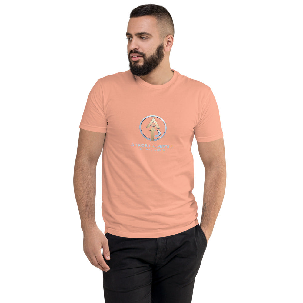 Variant mockup 2