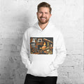 Variant mockup 1