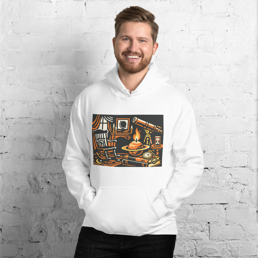 Variant mockup 1