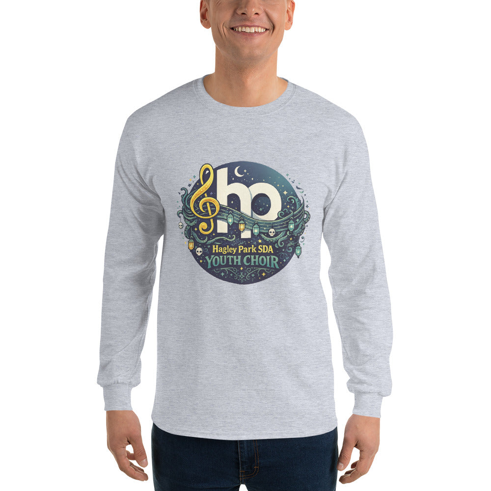 Variant mockup 1