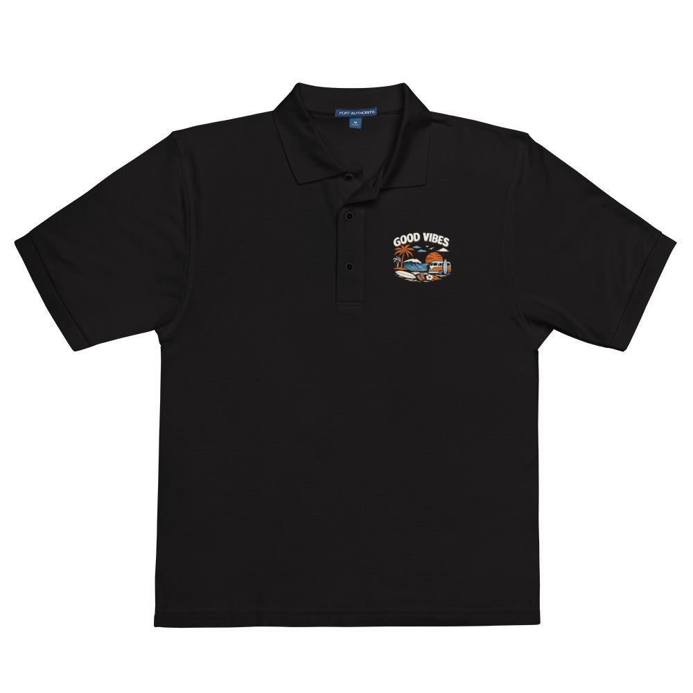 Variant mockup 1