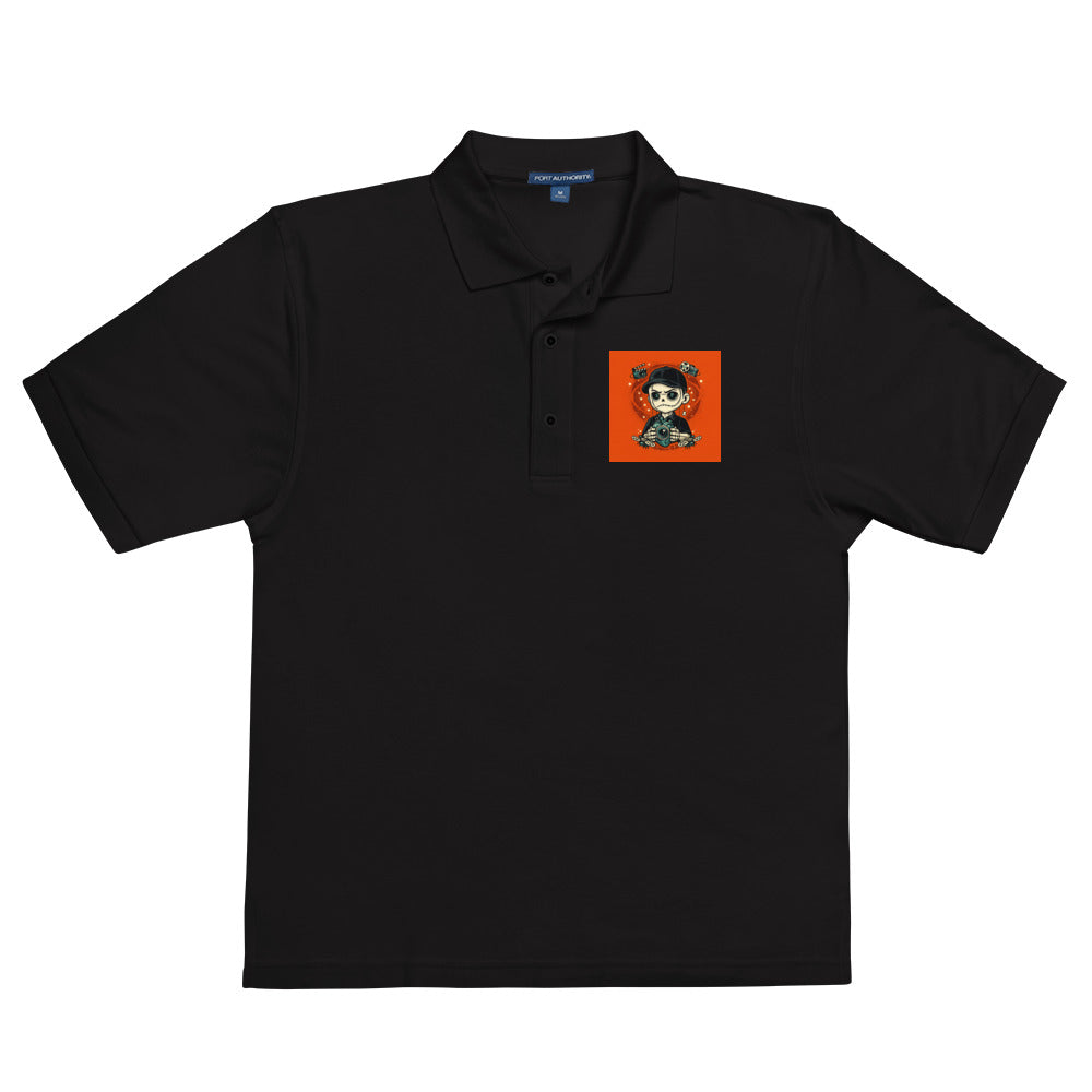 Variant mockup 1