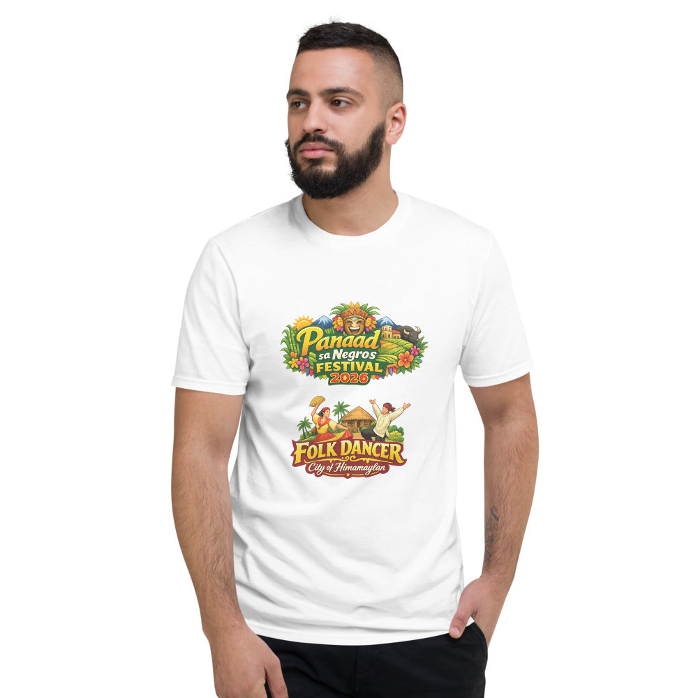 Variant mockup 1