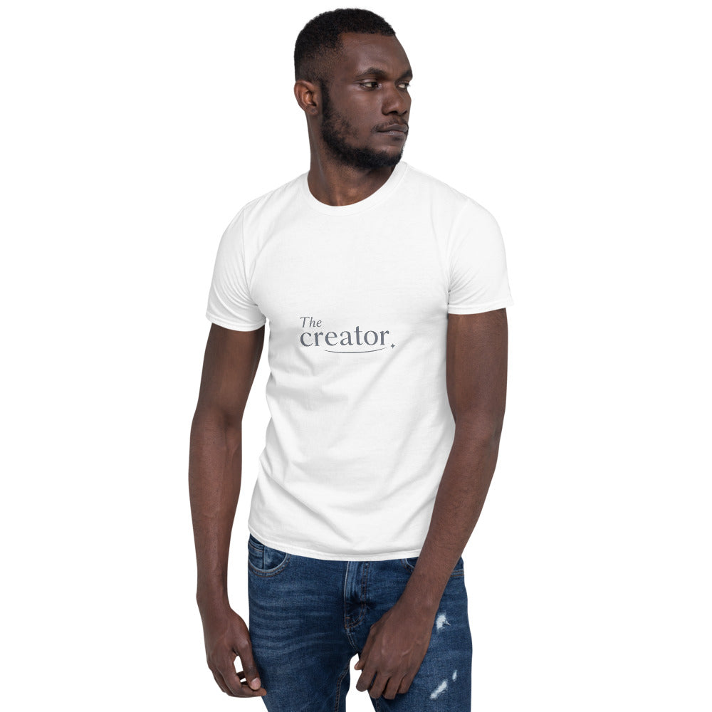 Variant mockup 1
