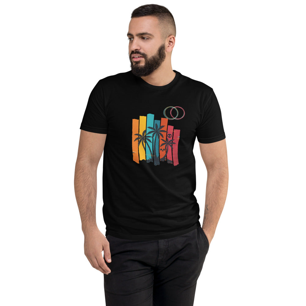 Variant mockup 1