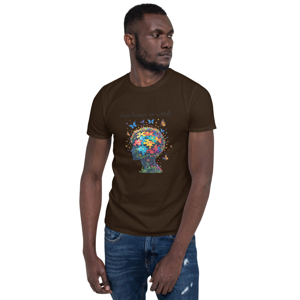 Variant mockup 1