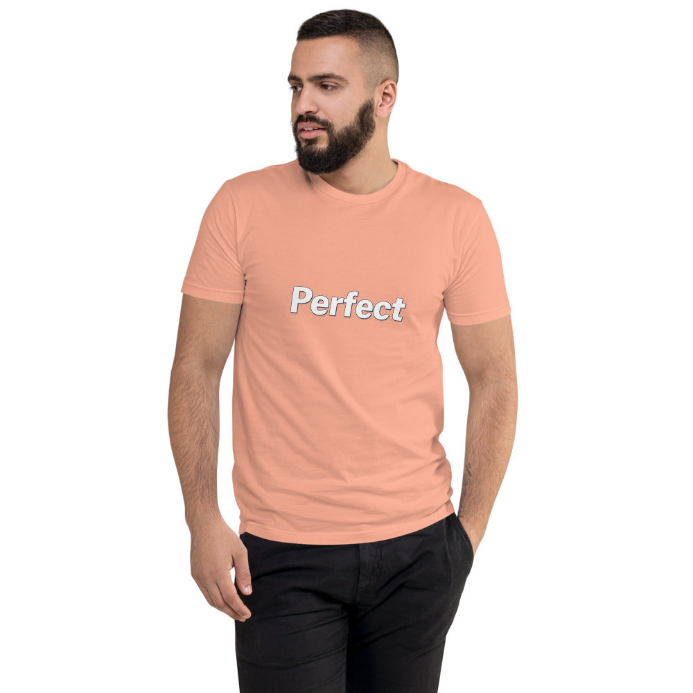 Variant mockup 1