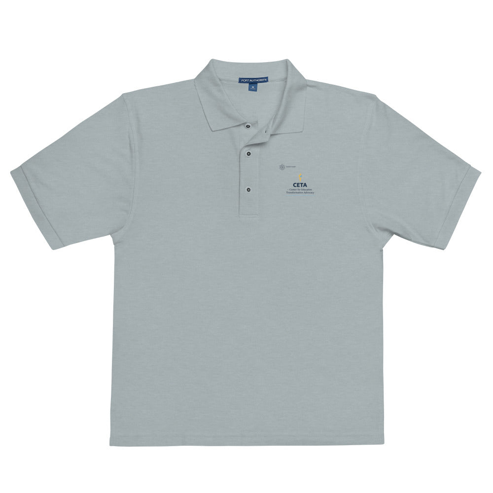 Variant mockup 1