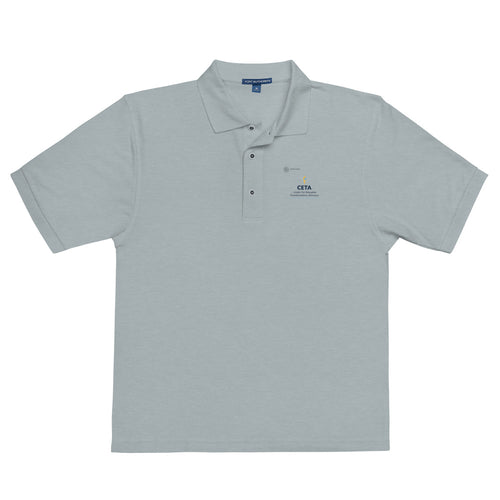 Variant mockup 1