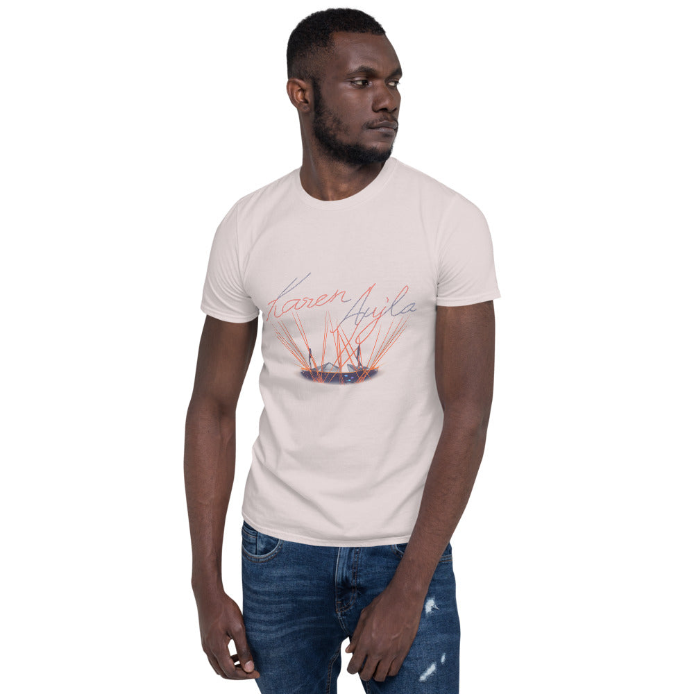 Variant mockup 1