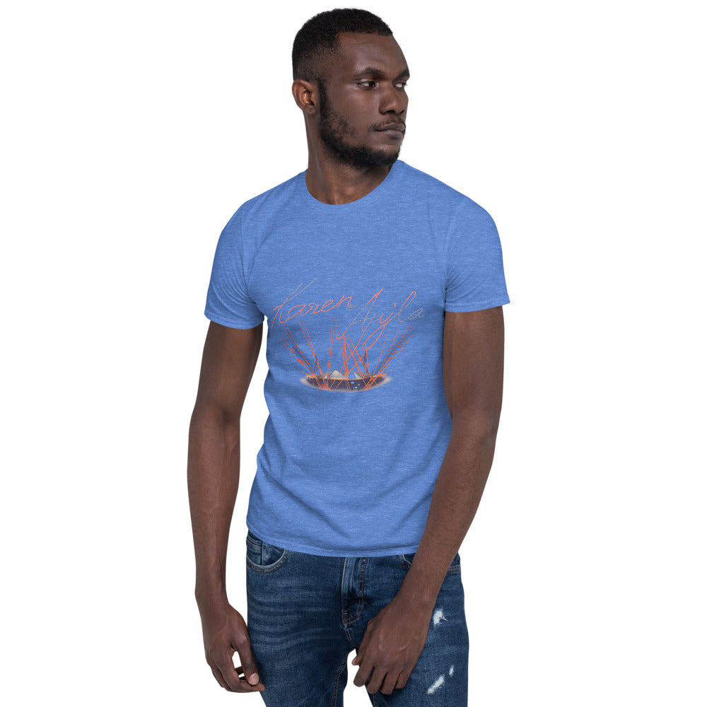 Variant mockup 1