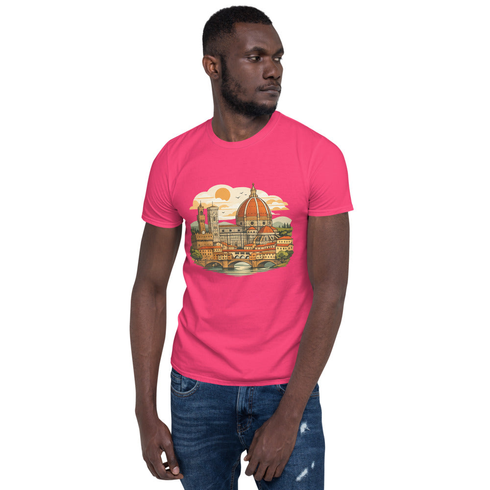 Variant mockup 1