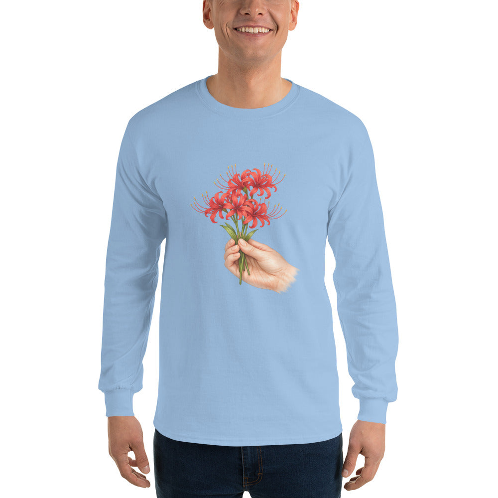 Variant mockup 1