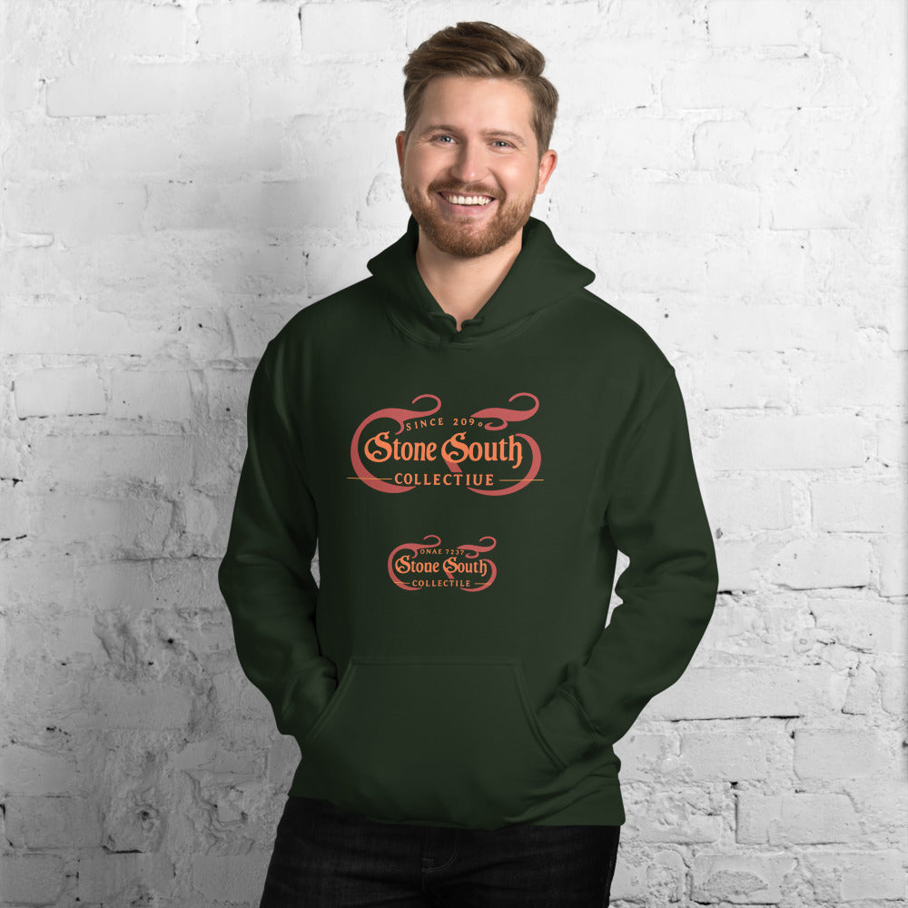 Variant mockup 1