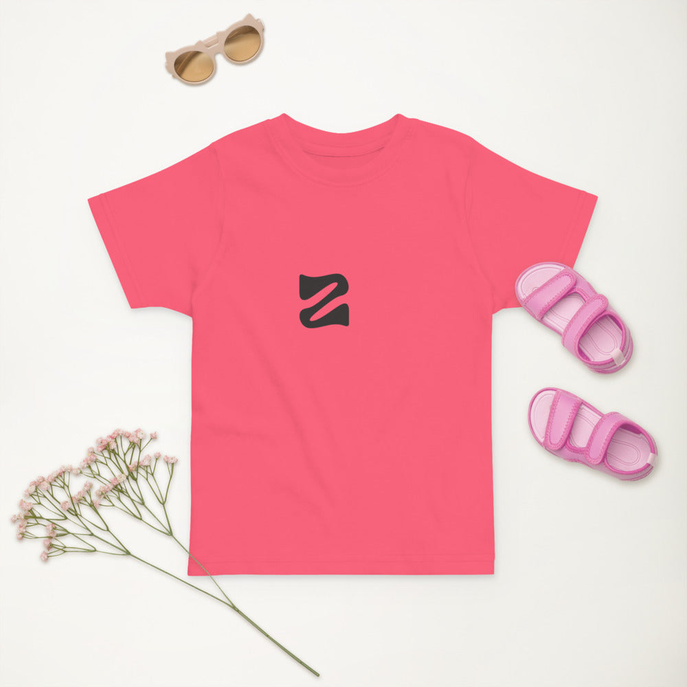 Variant mockup 1