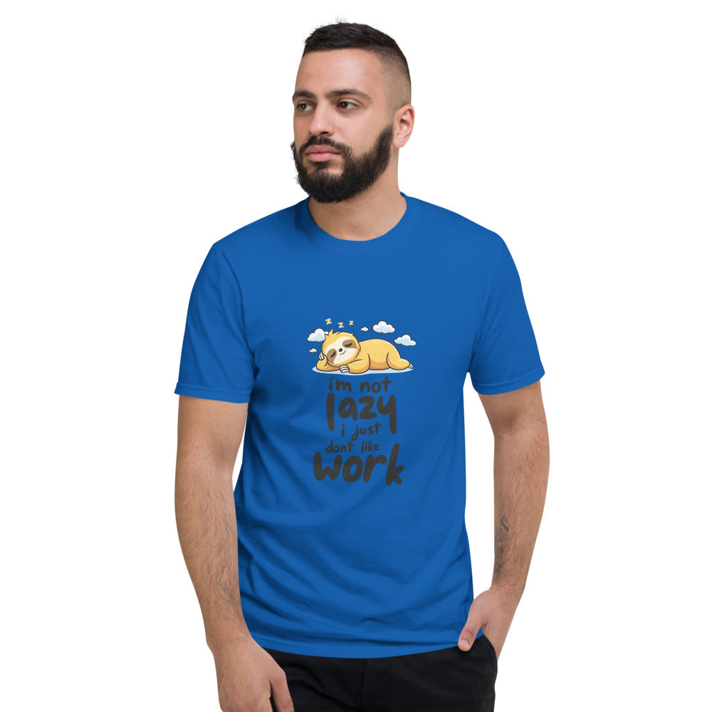 Variant mockup 1