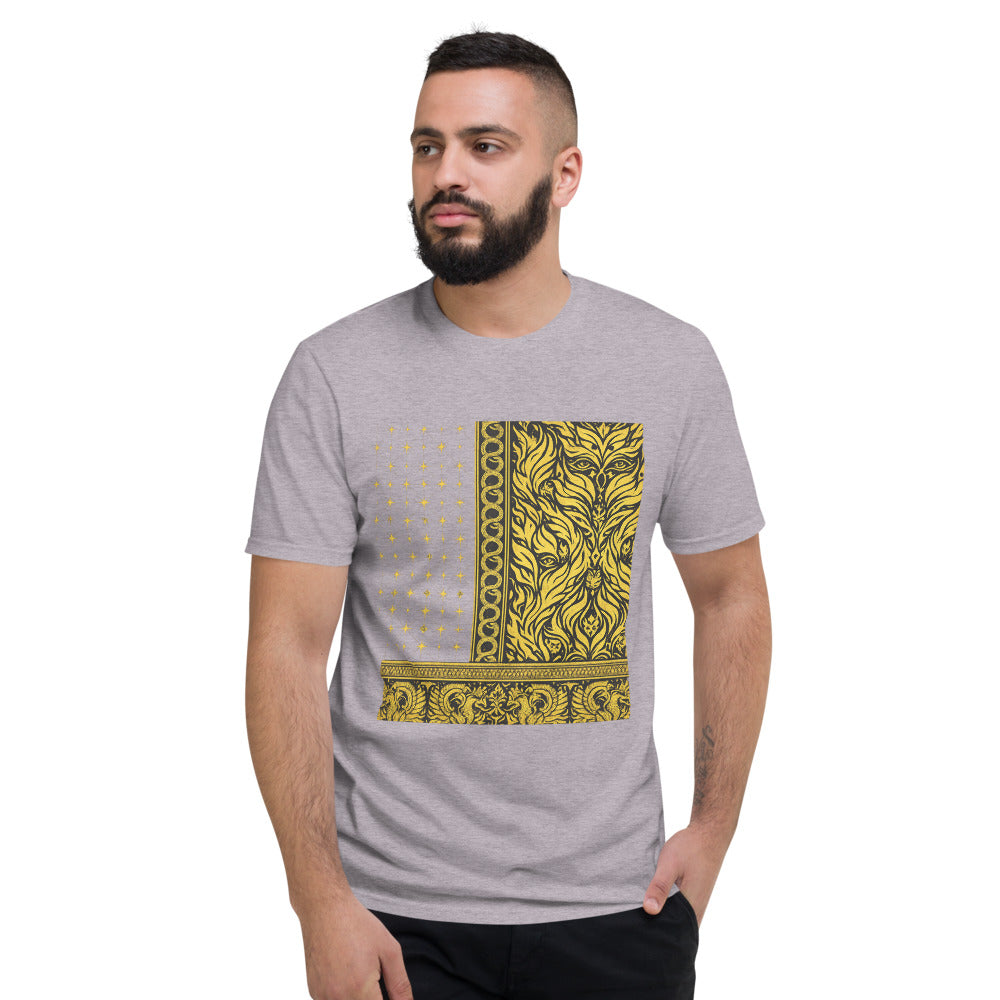 Variant mockup 1