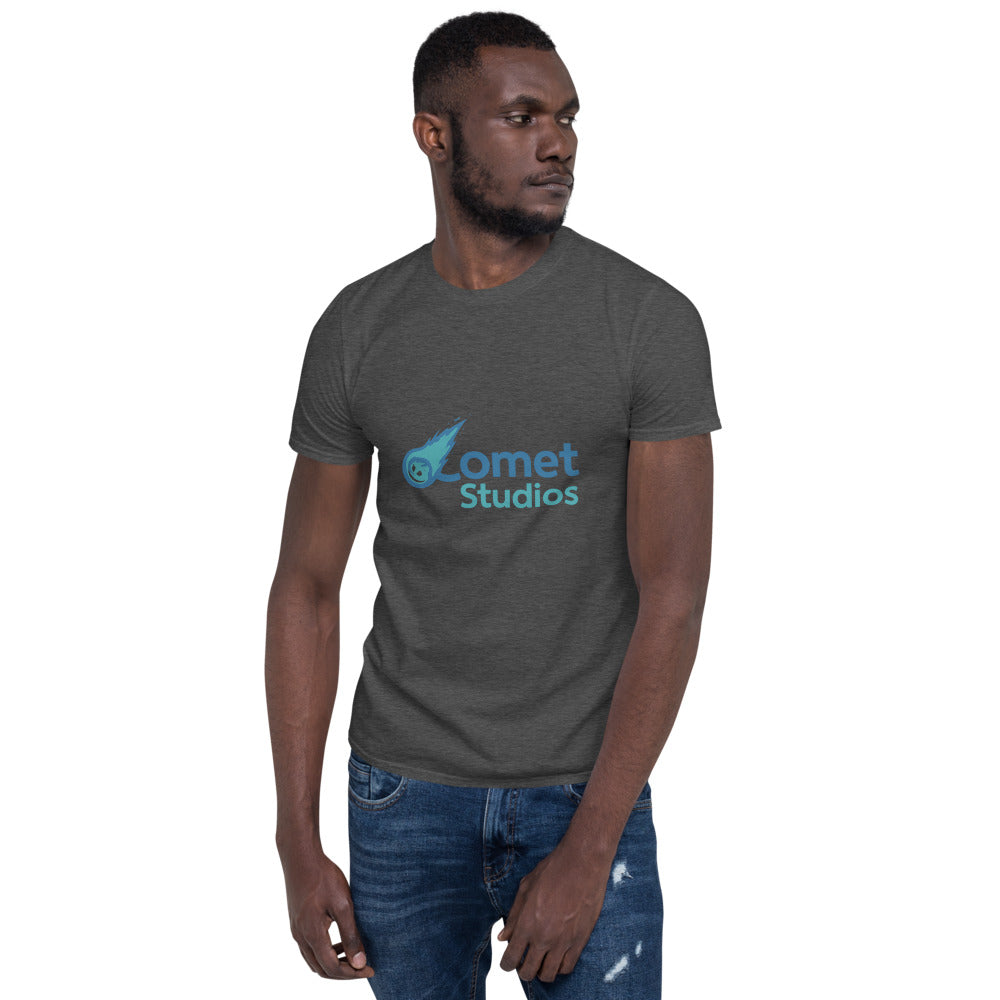 Variant mockup 1