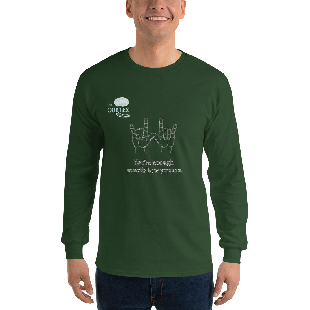 Variant mockup 1