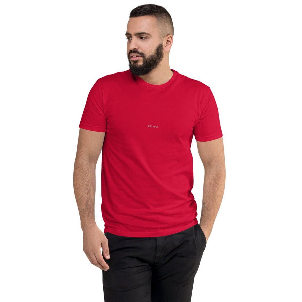 Variant mockup 1
