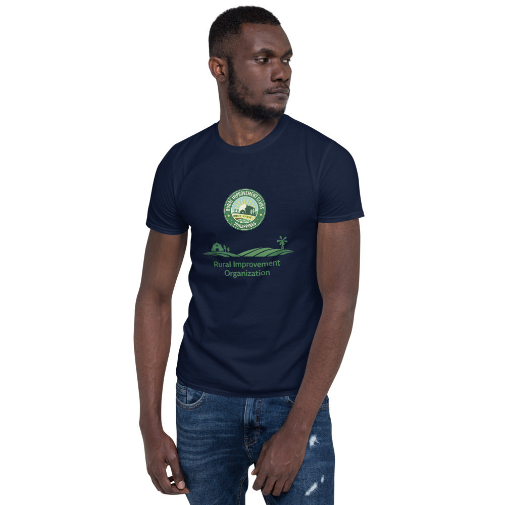 Variant mockup 1