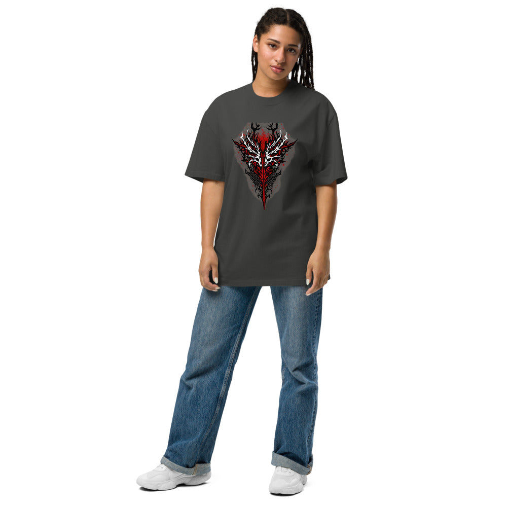 Variant mockup 1