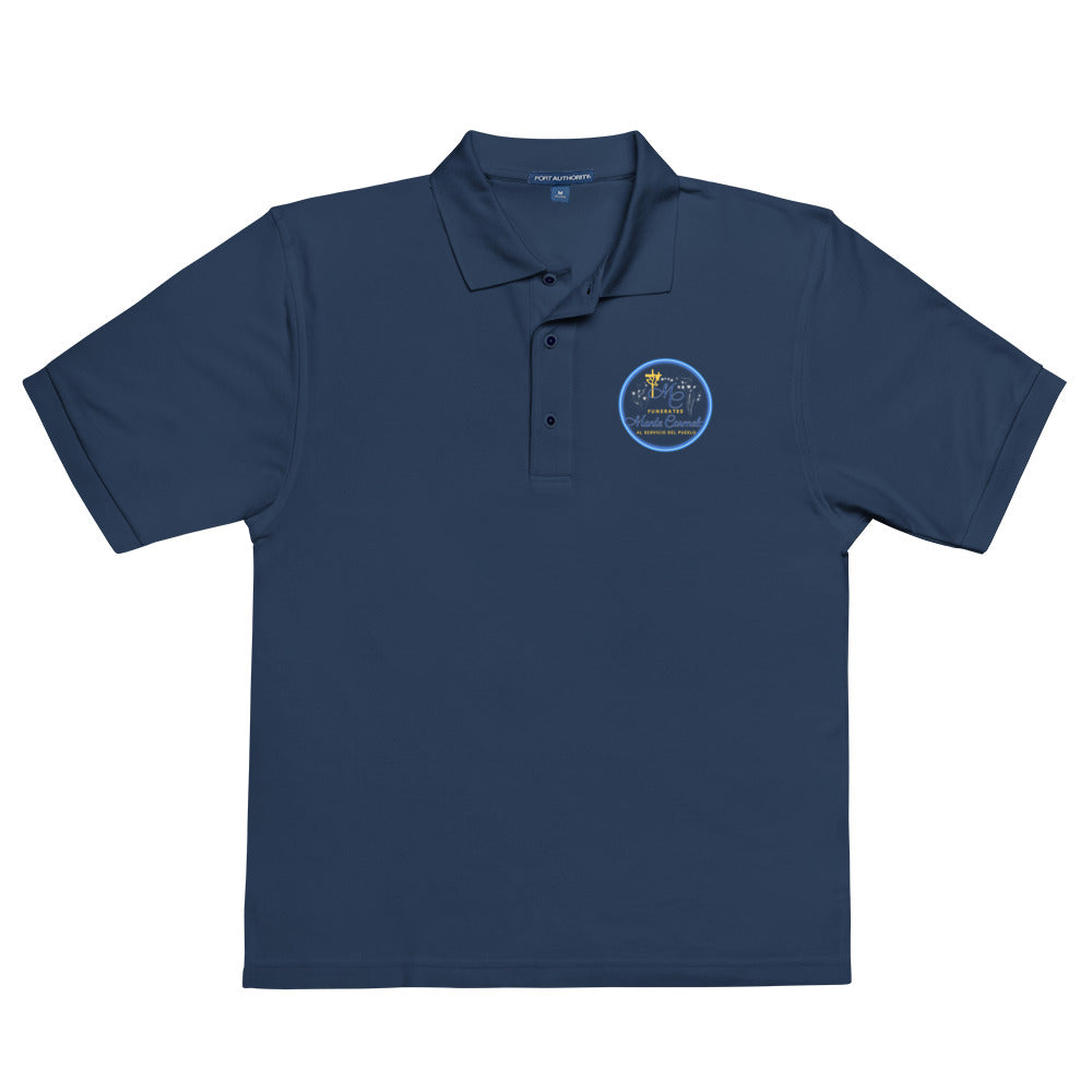 Variant mockup 1
