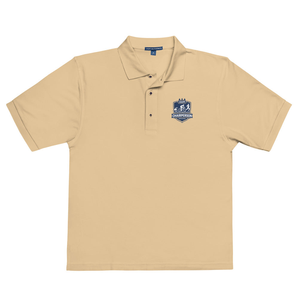 Variant mockup 1