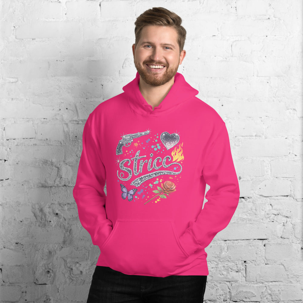 Variant mockup 1
