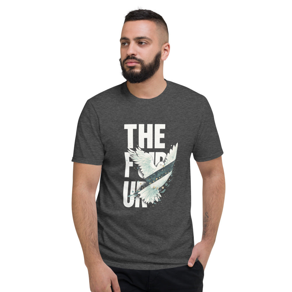 Variant mockup 1