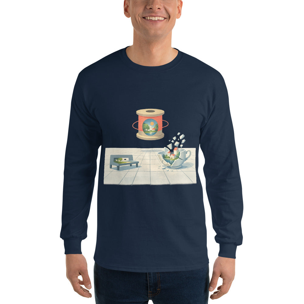 Variant mockup 1
