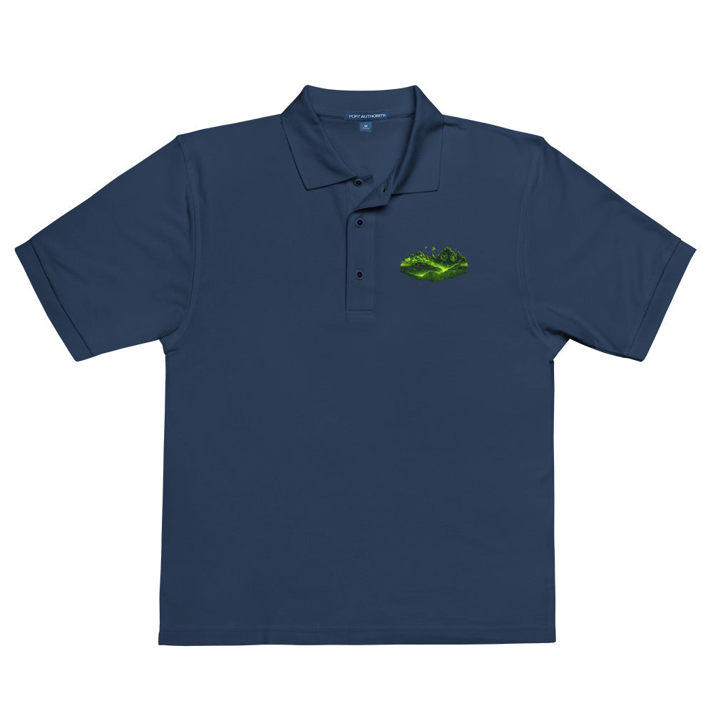 Variant mockup 1