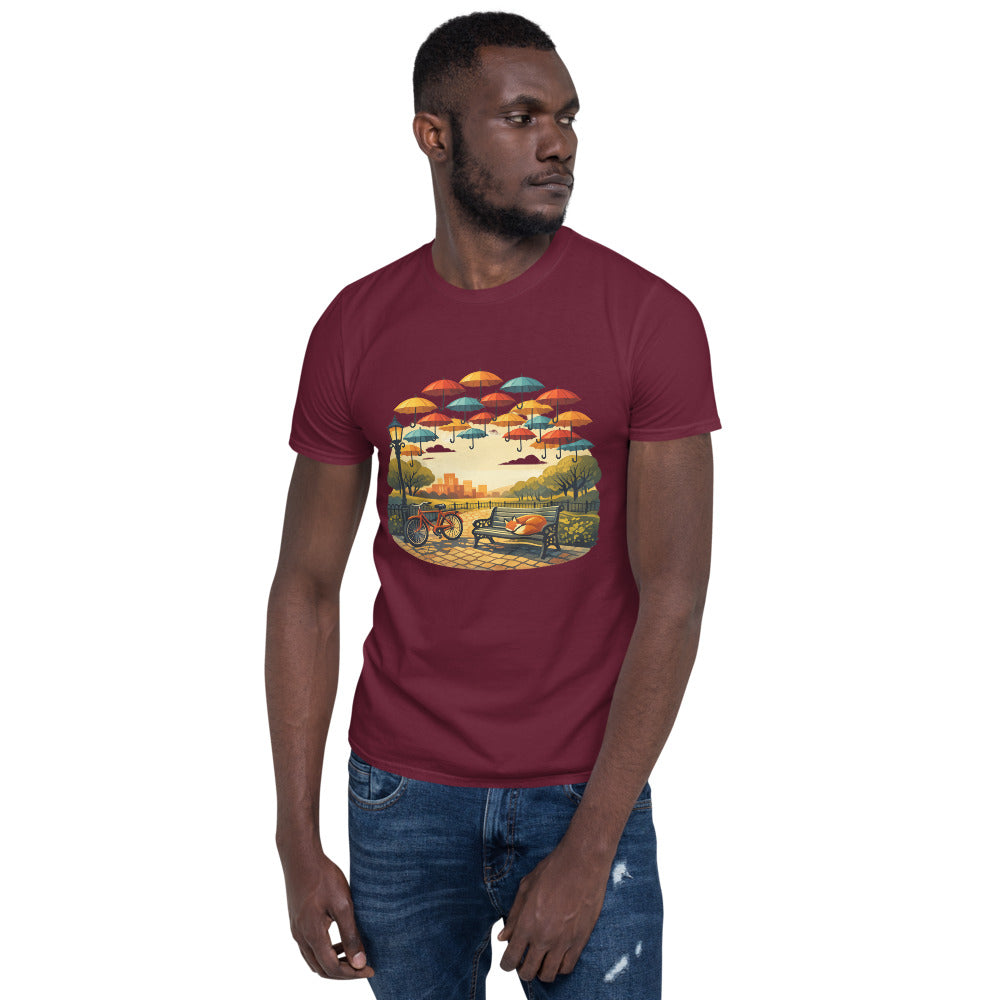 Variant mockup 1
