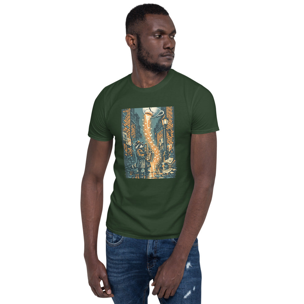 Variant mockup 1